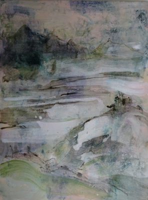 Landscape 1b 22-2-17