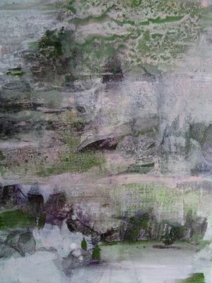 Landscape 4 (2) klein