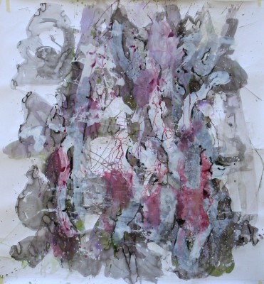 grote-boomtekening-2